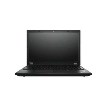 Lenovo ThinkPad L540 Core i5-4210M 2.6GHz/2GB/500GB/DVD/15インチ/OS無/動作未確認【栃木出荷】 Lenovo ThinkPad L560 - Intel Core i5-6300U Ram 4GB SSD 128GB 15.6