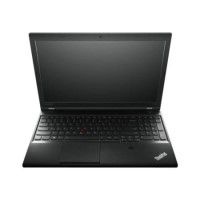 Lenovo ThinkPad L540 20AV Core i5-4210M 4GB 500GB 15.6 Inch Windows 7 Laptop