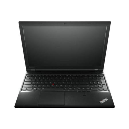 Lenovo ThinkPad L540 20AV Core i5-4210M 4GB 500GB 15.6 Inch Windows 7 Laptop