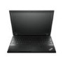 Lenovo ThinkPad L540 20AV Core i5-4210M 4GB 500GB 15.6 Inch Windows 7 Laptop