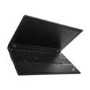 Lenovo ThinkPad L540 20AV Core i5-4210M 4GB 500GB 15.6 Inch Windows 7 Laptop