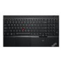 Lenovo ThinkPad L540 20AV Core i5-4210M 4GB 500GB 15.6 Inch Windows 7 Laptop