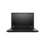 Lenovo ThinkPad L540 20AV Core i5-4210M 4GB 500GB 15.6 Inch Windows 7 Laptop
