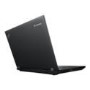 Lenovo ThinkPad L540 20AV Core i5-4210M 4GB 500GB 15.6 Inch Windows 7 Laptop