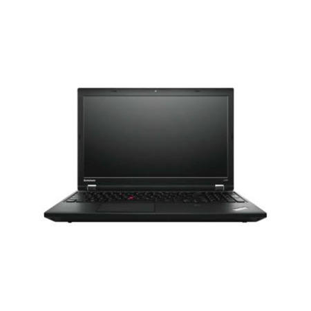 Lenovo ThinkPad L540 20AV Core i3-4100M 4GB 500GB Windows 7 Professional 64-bit Notebook