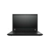 Lenovo ThinkPad L540 20AV Core i3-4100M 4GB 500GB Windows 7 Professional 64-bit Notebook