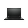 Lenovo ThinkPad L540 20AV Core i3-4100M 4GB 500GB Windows 7 Professional 64-bit Notebook