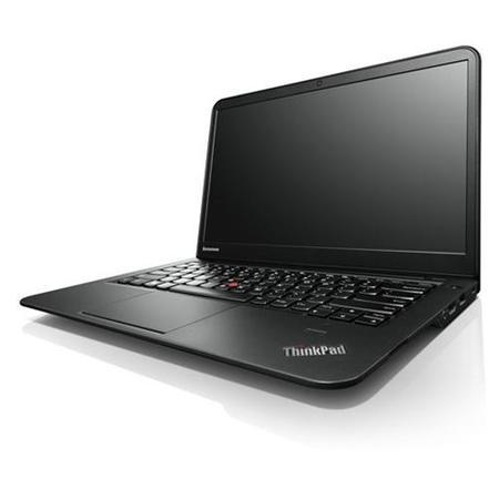 Lenovo ThinkPad S440 4th Gen Core i7 8GB 256GB SSD 14 inch Touchscreen Windows 8 Pro Ultrabook 