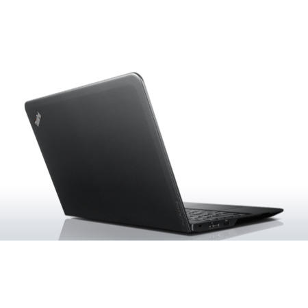 Lenovo ThinkPad S531 Core i3 4GB 500GB Windows 7 Pro Laptop with Windows 8 Pro Upgrade 