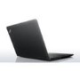 Lenovo ThinkPad S531 Core i3 4GB 500GB Windows 7 Pro Laptop with Windows 8 Pro Upgrade 