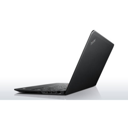 Lenovo ThinkPad S531 Core i3 4GB 500GB Windows 7 Pro Laptop with Windows 8 Pro Upgrade 