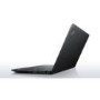 Lenovo ThinkPad S531 Core i3 4GB 500GB Windows 7 Pro Laptop with Windows 8 Pro Upgrade 