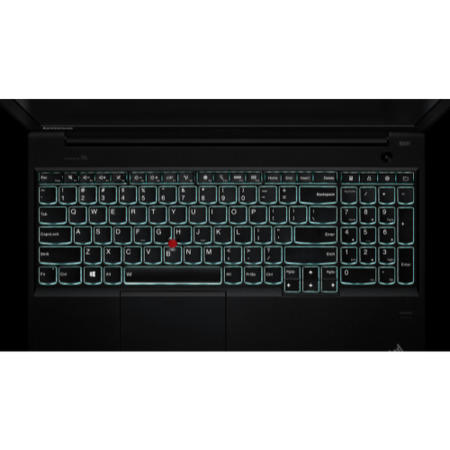 Lenovo ThinkPad S531 Core i3 4GB 500GB Windows 7 Pro Laptop with Windows 8 Pro Upgrade 