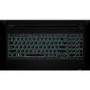 Lenovo ThinkPad S531 Core i3 4GB 500GB Windows 7 Pro Laptop with Windows 8 Pro Upgrade 