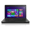 GRADE A1 - As new but box opened - Lenovo ThinkPad Edge E545 Quad Core AMD A8-5550M 4GB 500GB DVDSM 15.6&quot; Windows 7/8 Professional Laptop