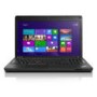 GRADE A1 - As new but box opened - Lenovo ThinkPad Edge E545 Quad Core 4GB 500GB Windows 7 Pro / Windows 8 Pro Laptop