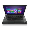 GRADE A1 - As new but box opened - Lenovo ThinkPad Edge E545 Quad Core AMD A8-5550M 4GB 500GB DVDSM 15.6&quot; Windows 7/8 Professional Laptop