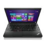 Lenovo ThinkPad Edge E545 Quad Core AMD A8-5550M 4GB 500GB DVDSM 15.6" Windows 7/8 Professional Laptop