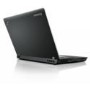Lenovo ThinkPad Edge E545 Quad Core AMD A8-5550M 4GB 500GB DVDSM 15.6" Windows 7/8 Professional Laptop