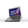 Lenovo ThinkPad T440 Core i5 4GB 500GB 14 inch Windows 7 Pro / Windows 8 Pro Laptop 
