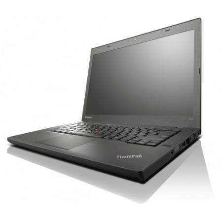 Lenovo ThinkPad T440 4th Gen Core i5 4GB 500GB 14 inch Windows