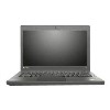 Lenovo ThinkPad T440 Core i5 4GB 500GB 14 inch Windows 7 Pro / Windows 8.1 Pro Ultrabook