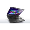 Lenovo ThinkPad T440 Core i5-4300U 4GB 256GB SSD 14 inch Windows 8 Professional Laptop