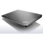 Lenovo ThinkPad E145 4GB 500GB 11.6" Windows 7 Pro Laptop with Windows 8 Pro Upgrade 