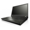 Lenovo ThinkPad W540 4th Gen Core i7 4GB 256GB SSD Laptop