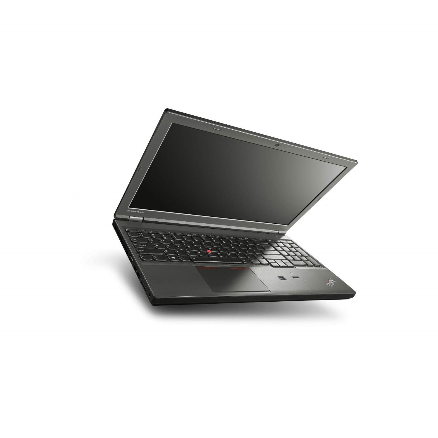 ジャンク》Lenovo ThinkPad E450 20DC-CT01WW Core i3 5005U メモリ