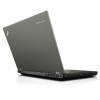 Lenovo ThinkPad W540 4th Gen Core i7 4GB 256GB SSD Laptop