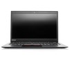 Lenovo X1 CARBON i7-5500U 8GB 256GB SSD 14&quot; Windows 7/8.1 Professional Laptop