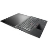 Lenovo X1 CARBON i7-5500U 8GB 256GB SSD 14&quot; Windows 7/8.1 Professional Laptop