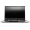GRADE A1 - As new but box opened - Lenovo X1 CARBON i5-5200U 8GB 256GB SSD 14&quot; Windows 7/8.1 Professional Laptop
