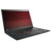 GRADE A1 - As new but box opened - Lenovo X1 CARBON i5-5200U 8GB 256GB SSD 14&quot; Windows 7/8.1 Professional Laptop