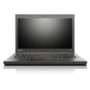Lenovo T450 i3-5010U 4GB 500GB + 8GB 14" Windows 7/8.1 Professional Laptop