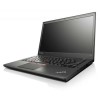 Lenovo T450S i7-5600U 12GB 512GB SSD 14&quot; Windows 7 / 8.1 Professional Laptop
