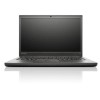 Lenovo T450S Core i5-5200U 4GB 256SSD 14&quot; Windows 7/8.1 Professional Laptop