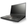Lenovo T450S Core i5-5200U 4GB 256SSD 14&quot; Windows 7/8.1 Professional Laptop
