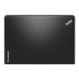 Lenovo ThinkPad 10 20C1 10.1" Intel Atom Z3795 4GB RAM 128GB NO-ODD Windows 8.1 