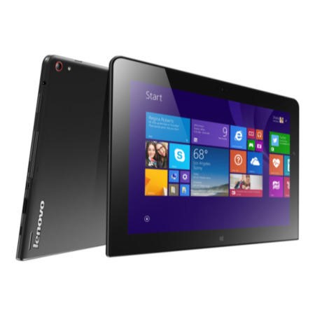 Lenovo ThinkPad 10 20C1 10.1