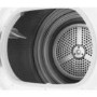 Refurbished Hoover DXH9A2DCE Smart Freestanding Heat Pump 9KG Tumble Dryer White
