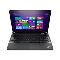 Lenovo Thinkpad Edge E540 4th Gen Core I3 4gb 500gb Windows 7 Pro Laptop With Windows 8 Pro Upgrade Laptops Direct