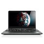 Lenovo ThinkPad E540 Intel Celeron 3560M 4GB 128GB SSD Win 8.164-bit