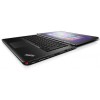 Lenovo ThinkPad Yoga S240 4th Gen Core i5 8GB 500GB 12.5 inch Windows 8.1 Pro Ultrabook 