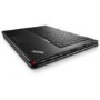 Lenovo ThinkPad S1 Yoga 4th Gen Core i5 8GB 500GB Windows 8.1 Pro 12.5 inch Full HD Touchscreen Ultrabook