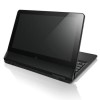 Lenovo THINKPAD HELIX M5Y71 8GB 256GB SSD 4G Windows 8.1 Professional 2 in 1 Convertible Tablet Laptop