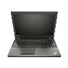 Lenovo T550 Core i5-5200U 4GB 500GB 15.6 Inch Windows 7 Professional Laptop