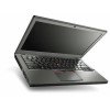 Refurbished Lenovo ThinkPad X250 Core i5-5200U 8GB 128GB 12.5&quot; Windows 8.1 Professional Laptop