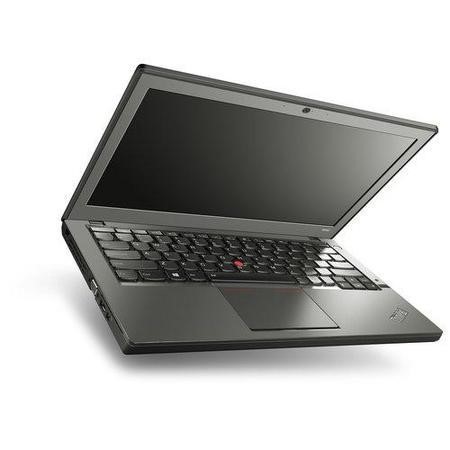 LENOVO(レノボ) ThinkPad X250 20CLCT01WW Lenovo ThinkPad X250